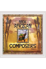 9991450378_1664037873