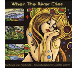 9991504095_1732693533