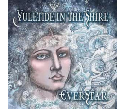 YULETIDE IN THE SHIRE CD