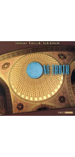 ONE TRUTH CD