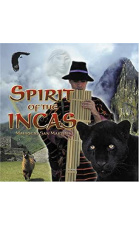 9991453393_781226131