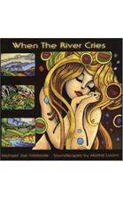 9991504095_1732693533