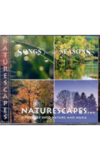 9991453369_1736940007