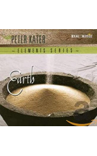 ELEMENTS SERIES: Earth CD