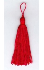 9991340440_535561000