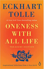 0452296080_1442565785