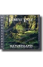 9991452303_1652944938