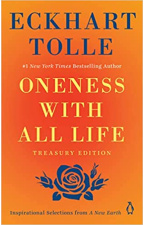 0452296080_1442565785