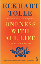 0452296080_1442565785