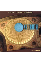 ONE TRUTH CD