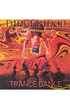 9991380140_563088786