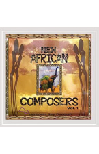 9991450378_1664037873