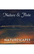 9991452427_635813085