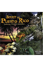 9991453385_125259353