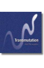 9991539204_1719110190