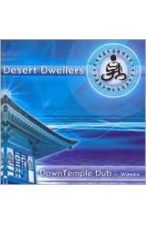 9991521356_920905188