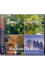 9991453369_1736940007