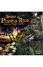 9991453385_125259353