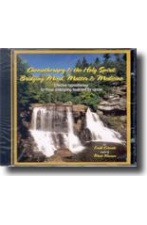 9991471464_607160369