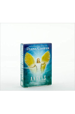 1844091716_970904633