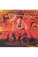 9991380140_563088786