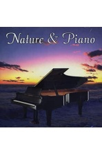 9991453180_1996084765