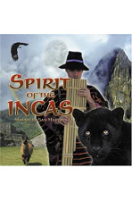 9991453393_781226131