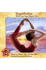 9991548289_1106792456