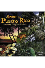 9991453385_125259353