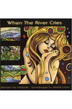 9991504095_1732693533