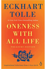 0452296080_1442565785