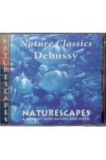 9991453210_1263483646