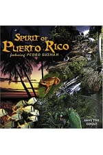 9991453385_125259353