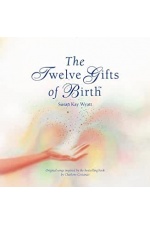 9991472894_1318051252