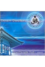 9991521356_920905188