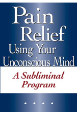 9991522484_930625179