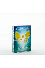 1844091716_970904633