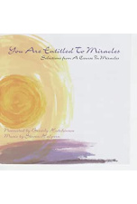 9991400346_165322132