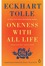 0452296080_1442565785