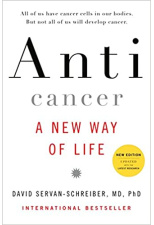 0670021644_1032458698