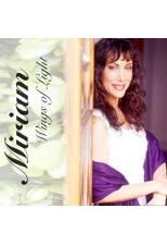 9991435611_298007490