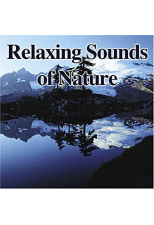 9991453296_751329589