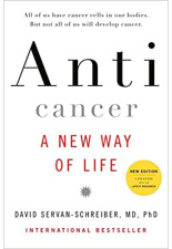 0670021644_1032458698