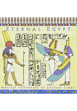 9991517340_616159766