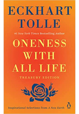 0452296080_1442565785