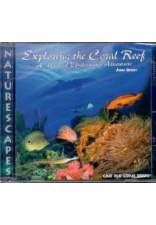 9991452281_1730803136