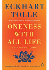 0452296080_1442565785