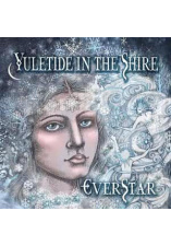 YULETIDE IN THE SHIRE CD