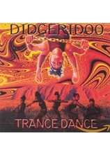 9991380140_563088786