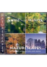 9991453369_1736940007